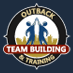 http://www.keeneteambuilding.com/wp-content/uploads/2020/04/partner_otbt.png